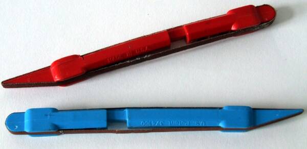 Sanding Stick