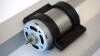 Motorhalter 280 Motor