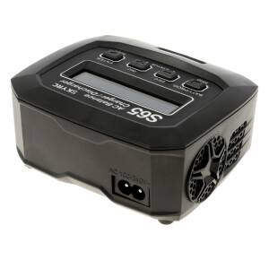 SkyRC Carger S65