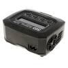 SkyRC Carger S65