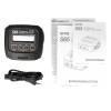 SkyRC Carger S65