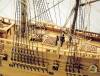 Endeavour Kit M1:60