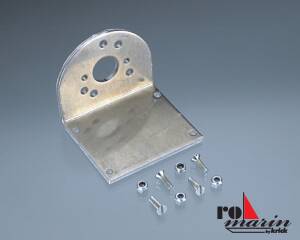 Motor Mount 500-800 Alu