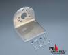 Motor Mount 500-800 Alu