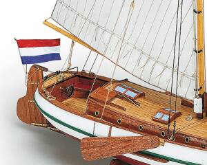 Yacht Catalina