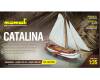 Yacht Catalina