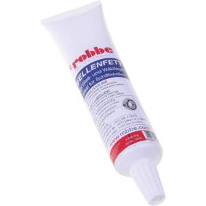 Shaft Grease 50g