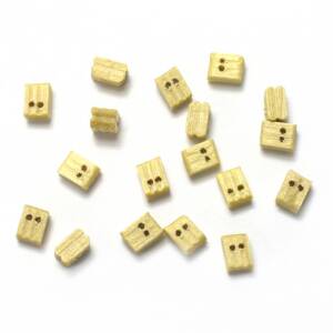 Double Block  3mm