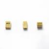 Doppelblöcke 3mm