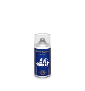 Gloss Varnish Lord Nelson 300ml