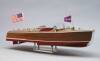 1941 Chris-Craft 16 Hydroplane