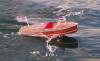 1941 Chris-Craft 16 Hydroplane