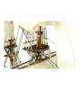 Vessel HMS Endeavour 1:65 Model Ship Kit