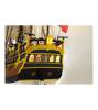 Vessel HMS Endeavour 1:65 Model Ship Kit