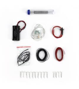 Special Effects LED Lightning Set