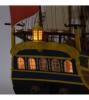 Special Effects LED Lightning Set