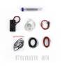 Special Effects LED Lightning Set