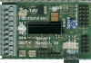 Sound Module USM-RC-3