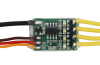 Switch RC-SM-4