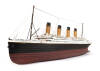 Titanic M 1:300 Kit