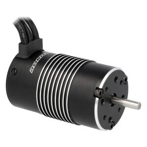Razer eight Brushless Combo 150A 1600KV