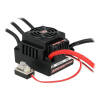 Razer eight Brushless Combo 150A 1600KV