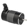 Razer eight Brushless Combo 150A 1600KV