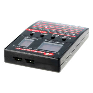 LED Programmierbox Razer