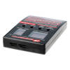 LED Programmierbox Razer