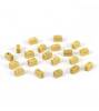 Block einfach 5mm