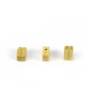 Block einfach 5mm
