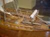 Swedish Gunboat