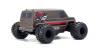 Mad Van Purple 4WD 1:10 RTR Set