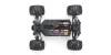 Mad Van Purple 4WD 1:10 RTR Set