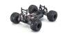 Mad Van Purple 4WD 1:10 RTR Set