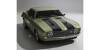 Chevy Camaro Z28 M1:10 RTR