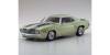 Chevy Camaro Z28 M1:10 RTR