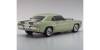 Chevy Camaro Z28 M1:10 RTR