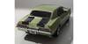 Chevy Camaro Z28 M1:10 RTR