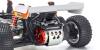 Ultima 2WD 1:10 Bausatz Legendary Series