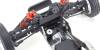 Ultima 2WD 1:10 Bausatz Legendary Series