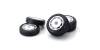 Ultima 2WD 1:10 Bausatz Legendary Series