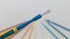 Magic Brush - 10 Minipinsel