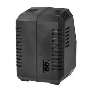 T100 AC Ladegerät LiPo 2-4s 5A 2x50W