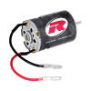 Razer 540 Motor 20 Turn Brushed Stock