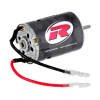 Razer 540 Motor 27 Turn Brushed Stock