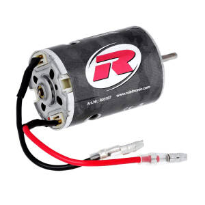 Razer 540 35T Brushed Stock Motor