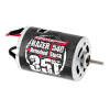 Razer 540 35T Brushed Stock Motor