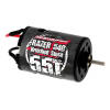 Razer 540 55 Turn Brushed Stock Motor