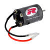 Razer 540 55 Turn Brushed Stock Motor